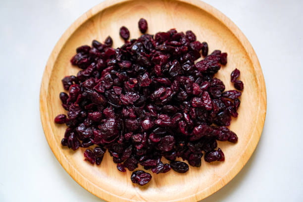 قیمت  زرشک آبگیری + خرید باور نکردنی